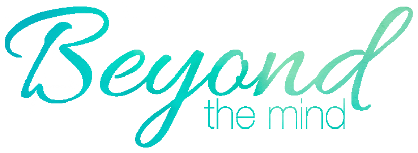 Beyond The Mind